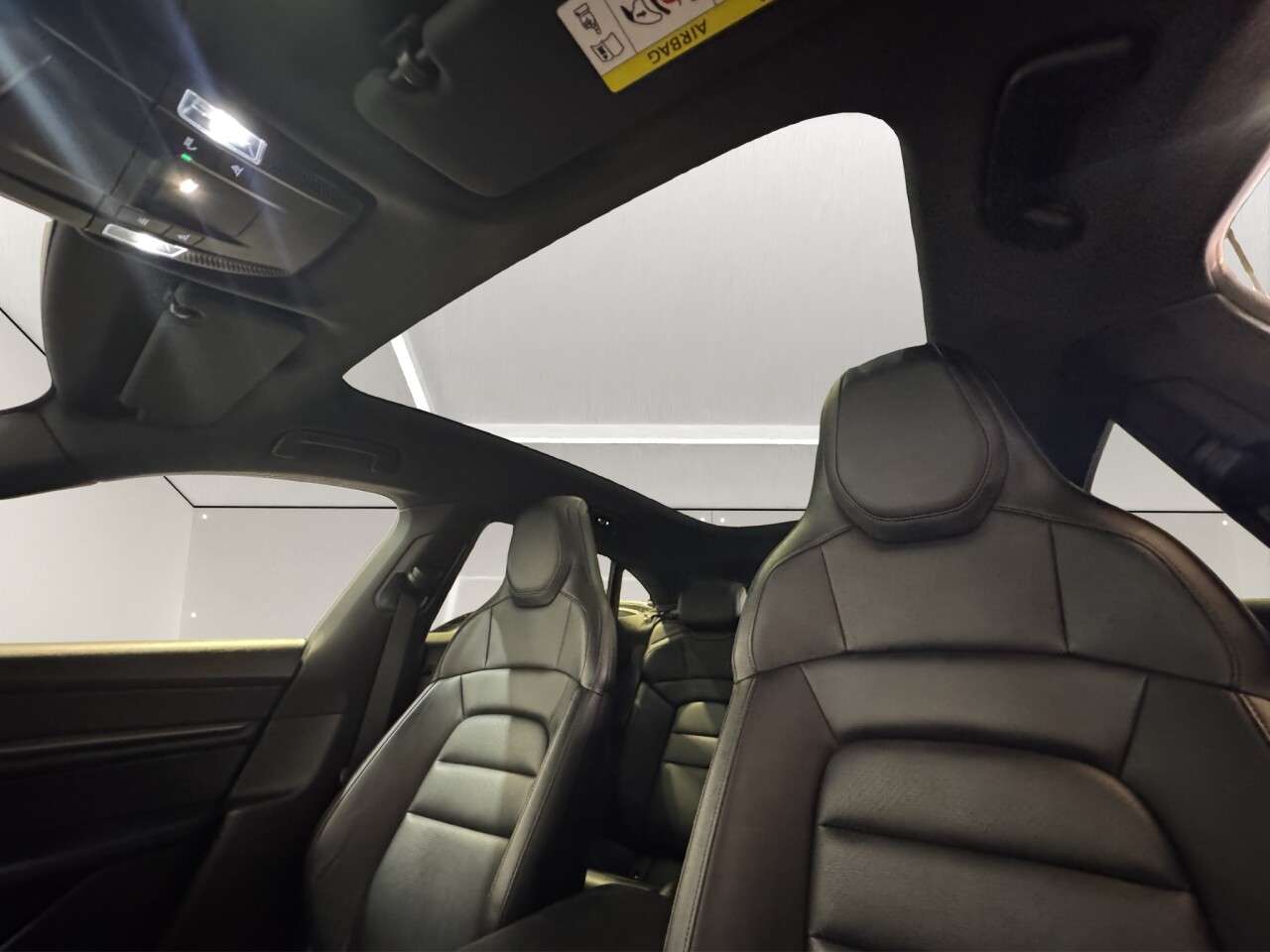 2021 PORSCHE TAYCAN 2021 PORSCHE TAYCAN