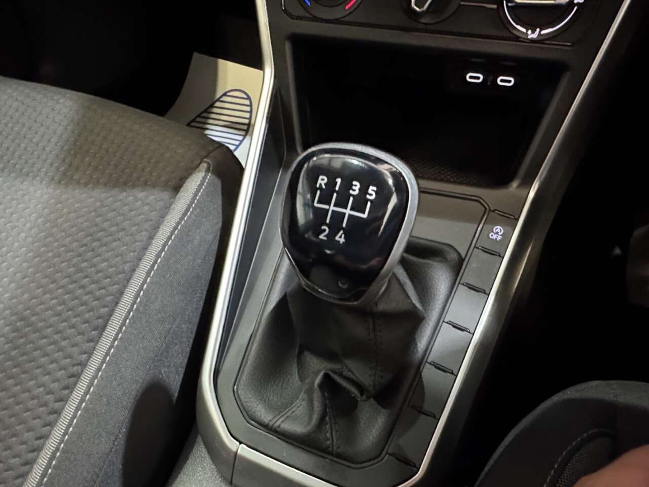 2023 VOLKSWAGEN POLO 2023 VOLKSWAGEN POLO