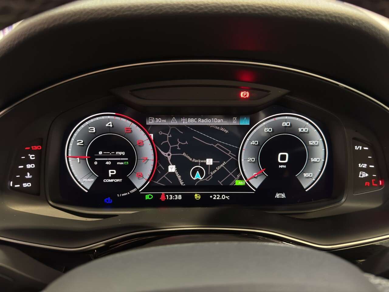 2022 AUDI Q8 2022 AUDI Q8
