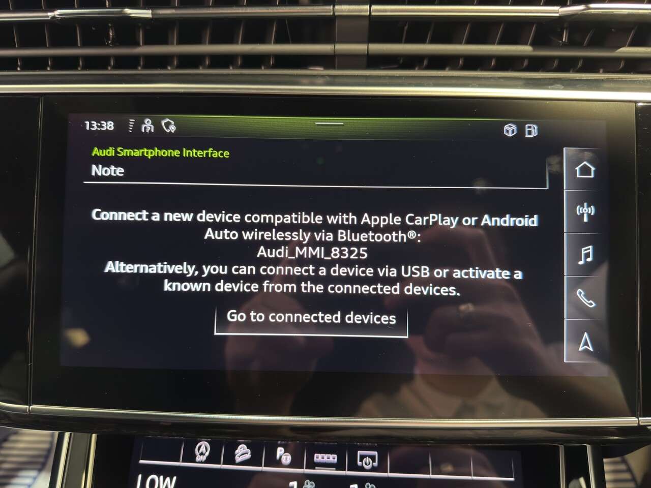 2022 AUDI Q8 2022 AUDI Q8