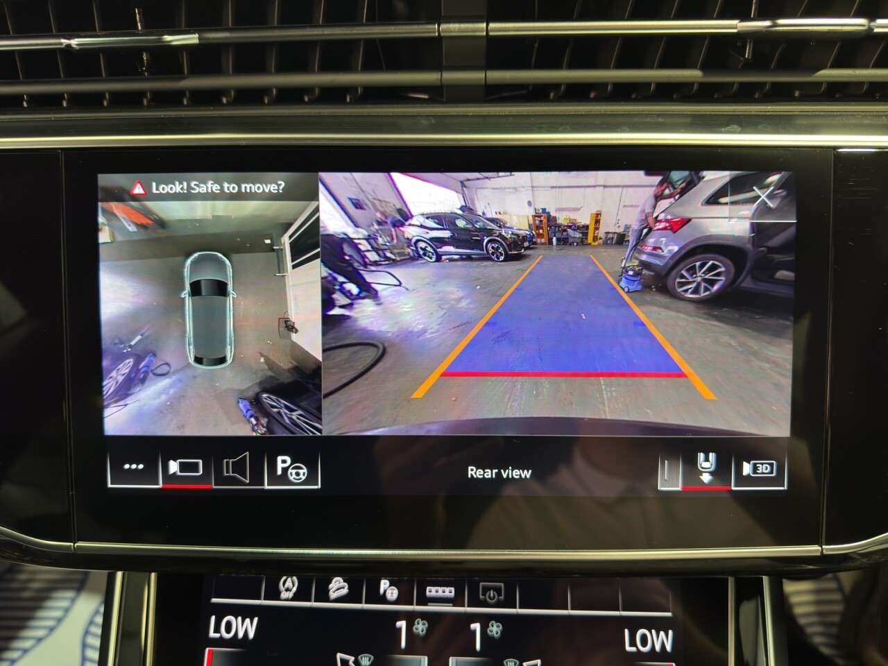 2022 AUDI Q8 2022 AUDI Q8