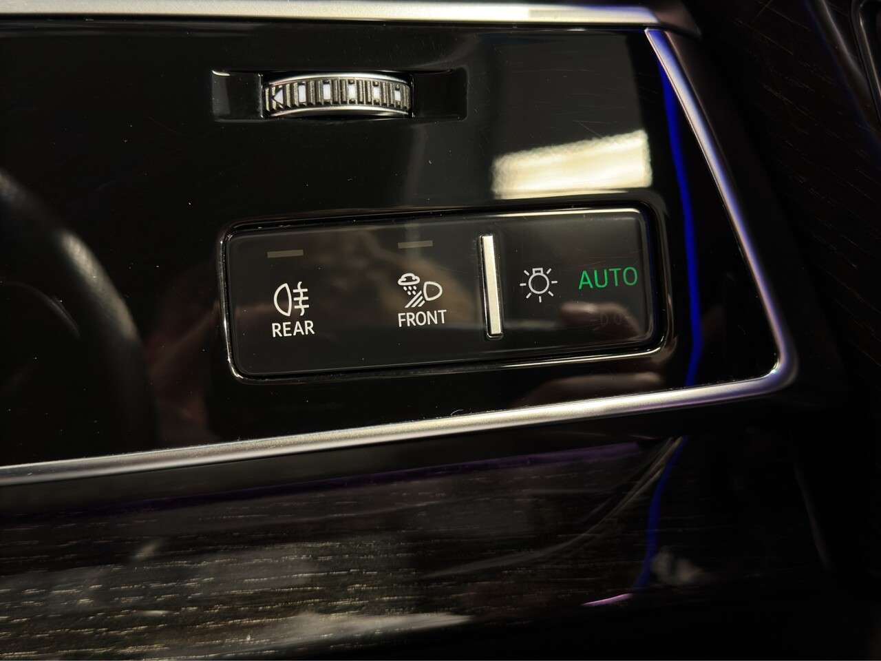 2022 AUDI Q8 2022 AUDI Q8