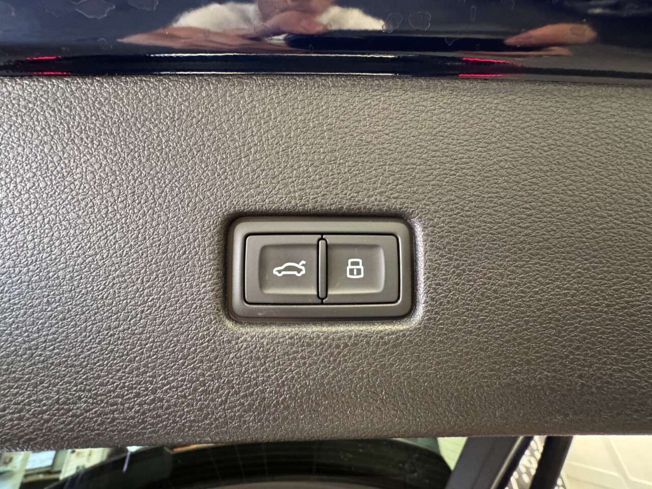 2022 AUDI Q8 2022 AUDI Q8