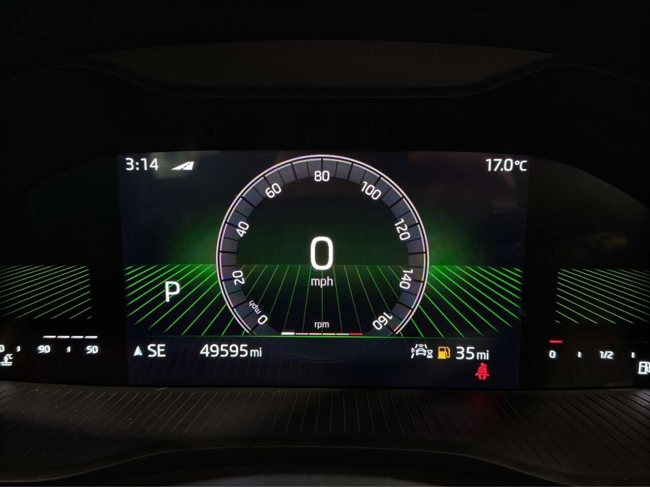 2022 SKODA KODIAQ 2022 SKODA KODIAQ