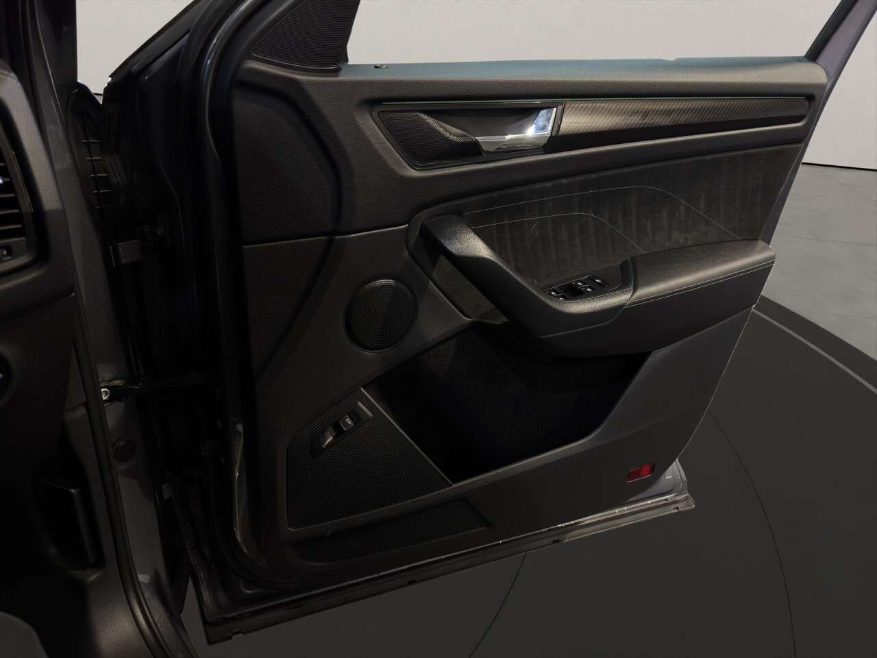 2022 SKODA KODIAQ 2022 SKODA KODIAQ