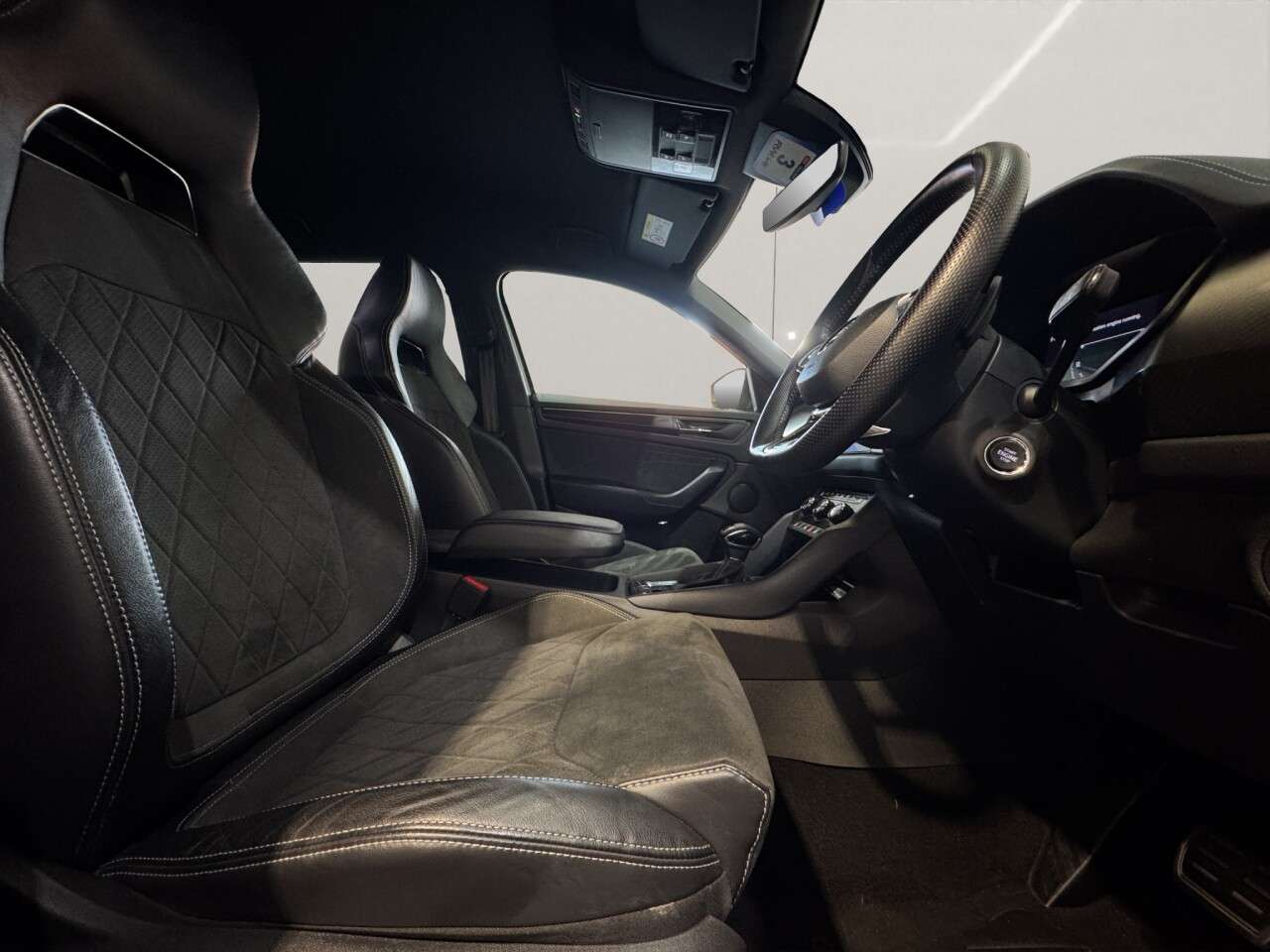 2022 SKODA KODIAQ 2022 SKODA KODIAQ
