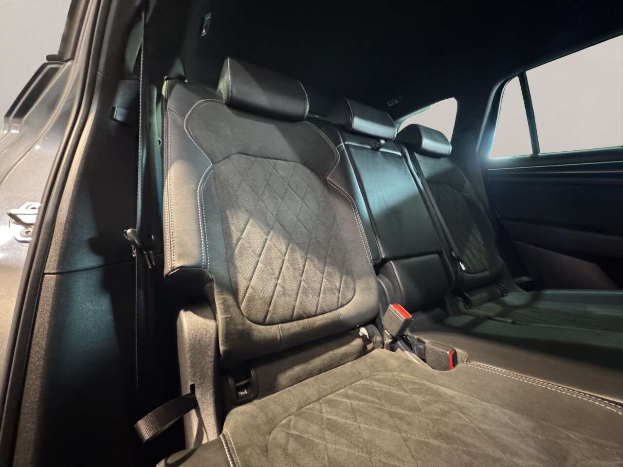 2022 SKODA KODIAQ 2022 SKODA KODIAQ