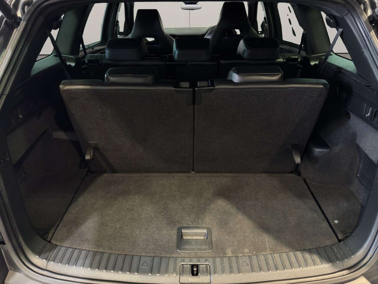 2022 SKODA KODIAQ 2022 SKODA KODIAQ