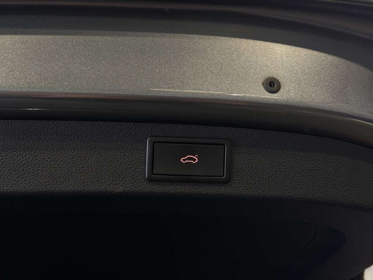 2022 SKODA KODIAQ 2022 SKODA KODIAQ