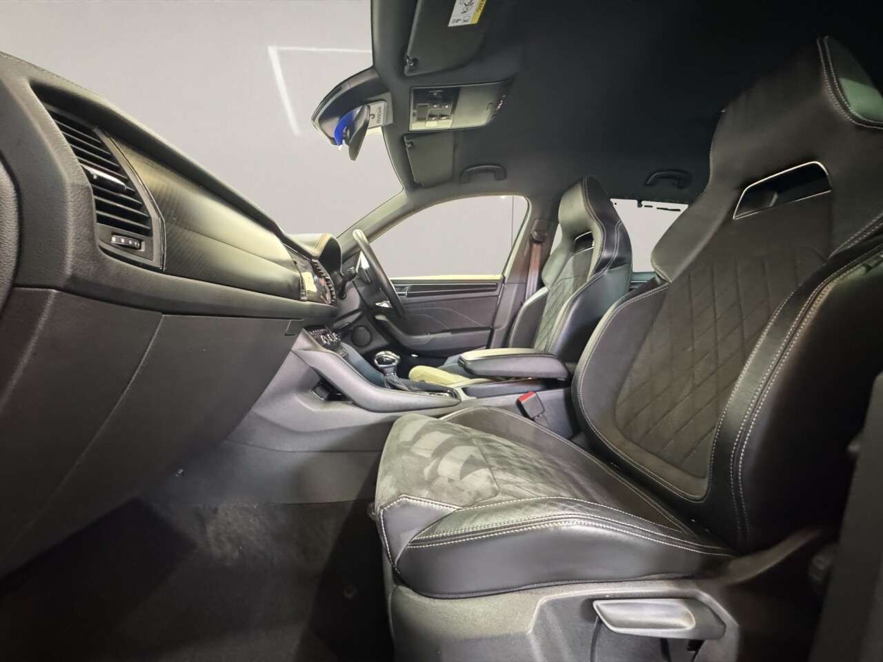 2022 SKODA KODIAQ 2022 SKODA KODIAQ