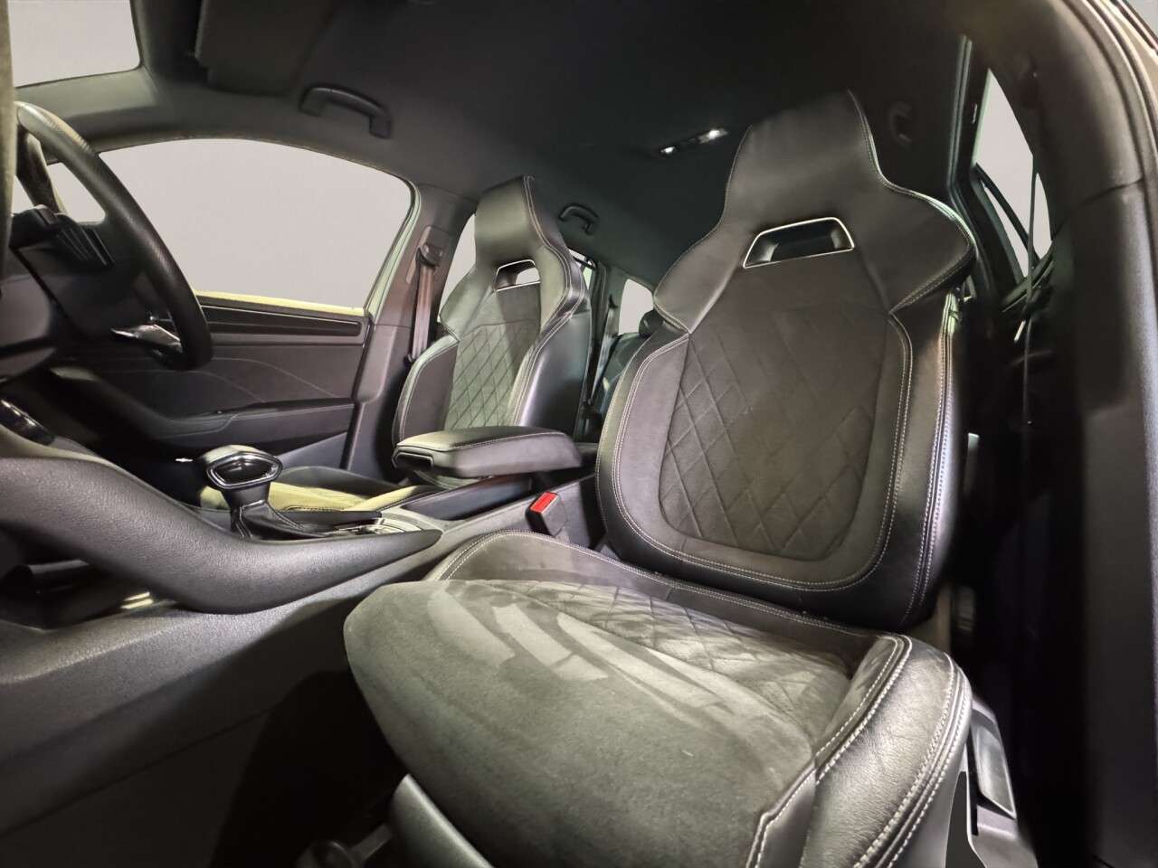 2022 SKODA KODIAQ 2022 SKODA KODIAQ