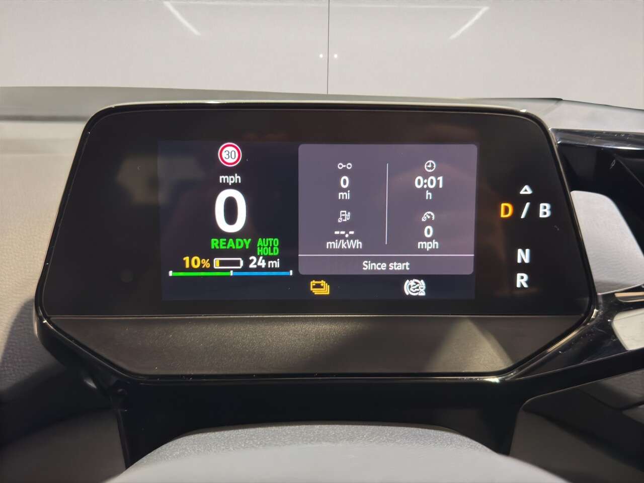 2022 VOLKSWAGEN ID.5 2022 VOLKSWAGEN ID.5