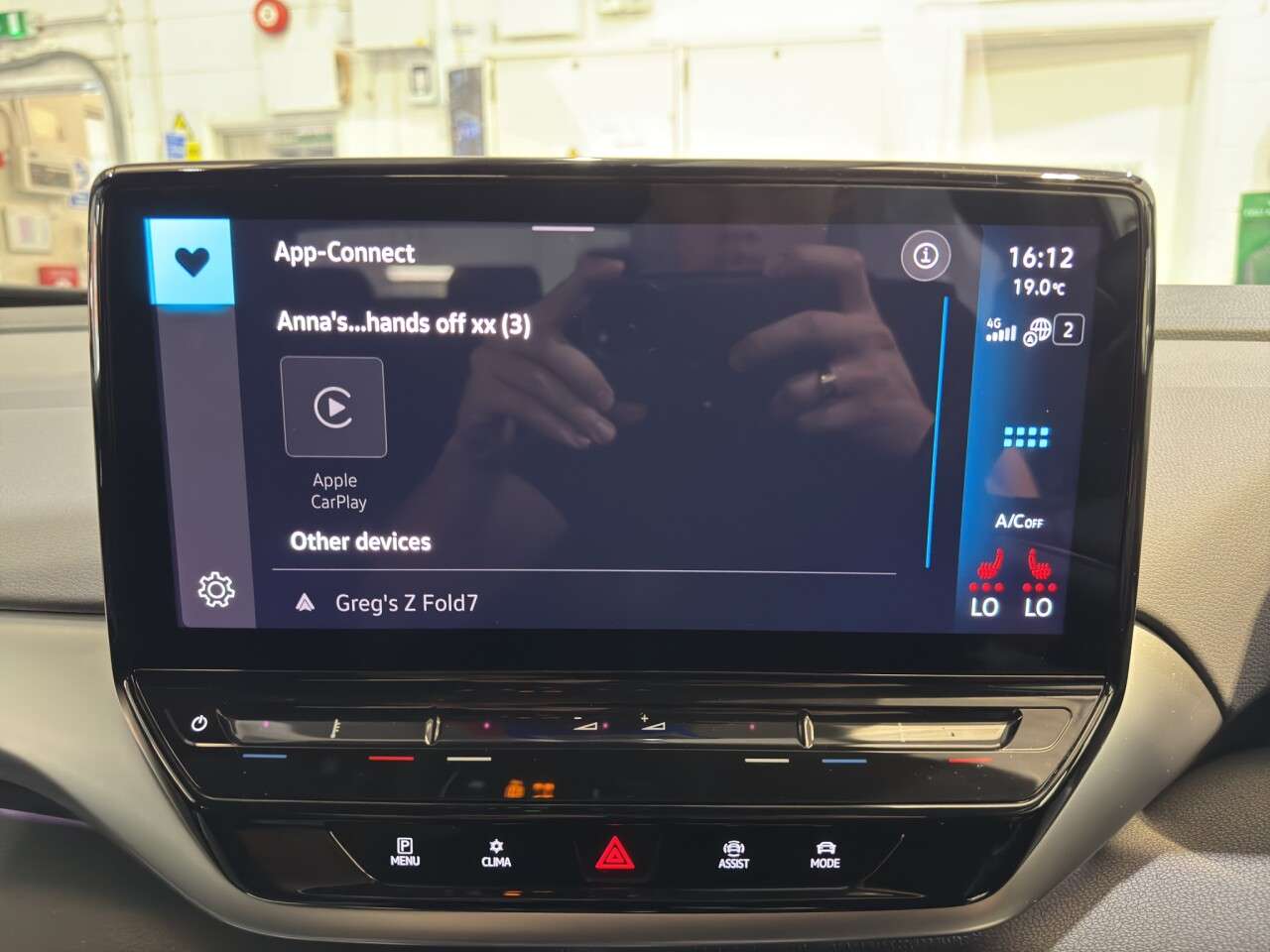 2022 VOLKSWAGEN ID.5 2022 VOLKSWAGEN ID.5