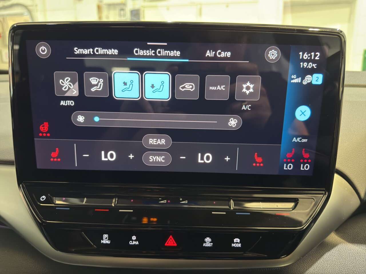 2022 VOLKSWAGEN ID.5 2022 VOLKSWAGEN ID.5