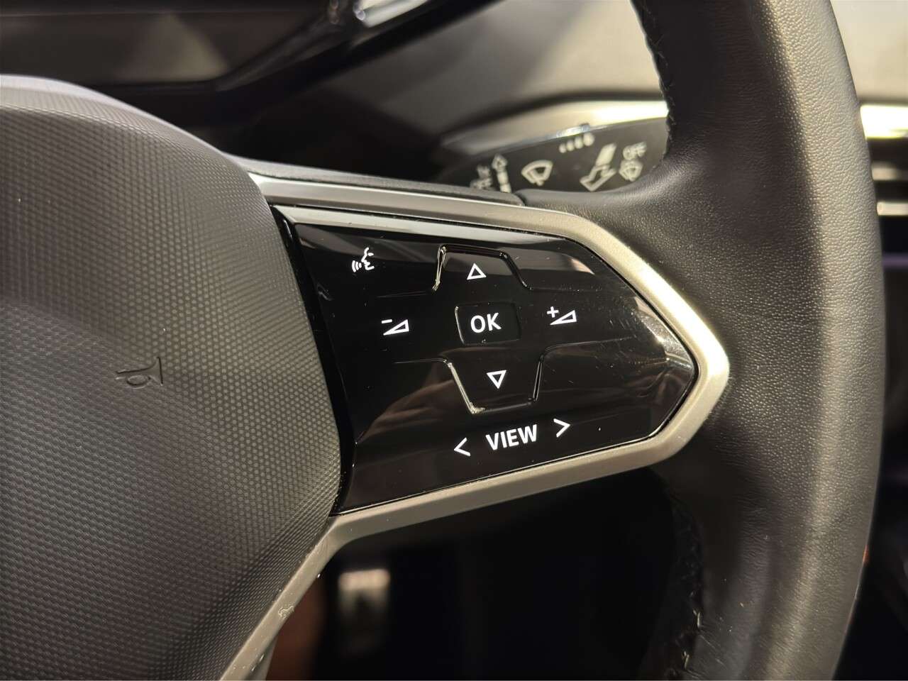 2022 VOLKSWAGEN ID.5 2022 VOLKSWAGEN ID.5