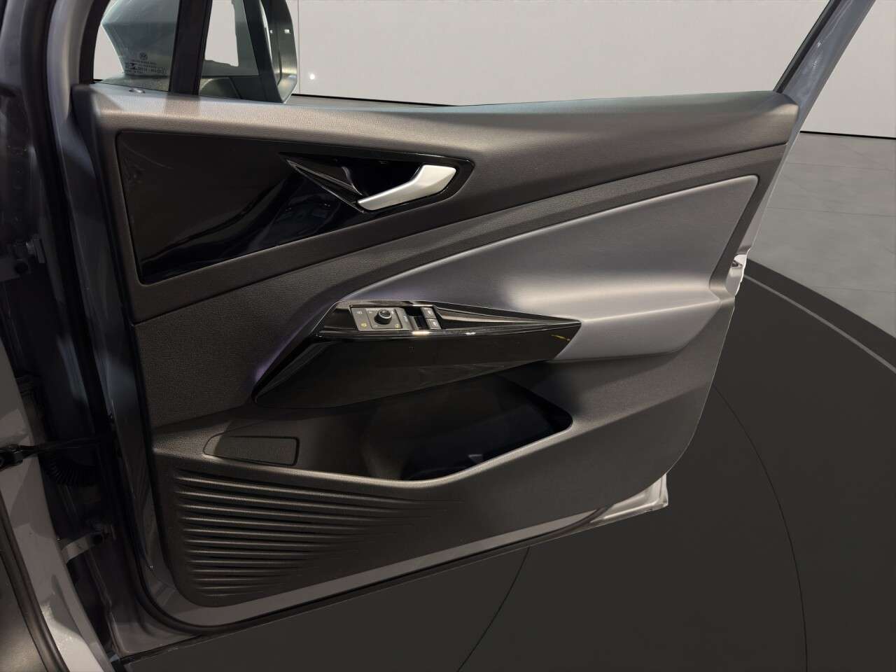 2022 VOLKSWAGEN ID.5 2022 VOLKSWAGEN ID.5