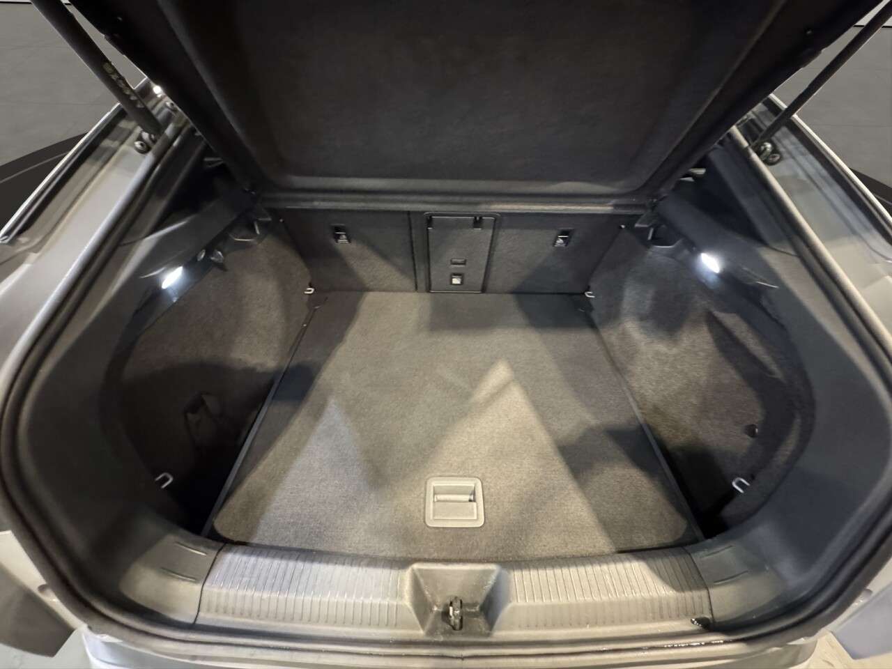 2022 VOLKSWAGEN ID.5 2022 VOLKSWAGEN ID.5