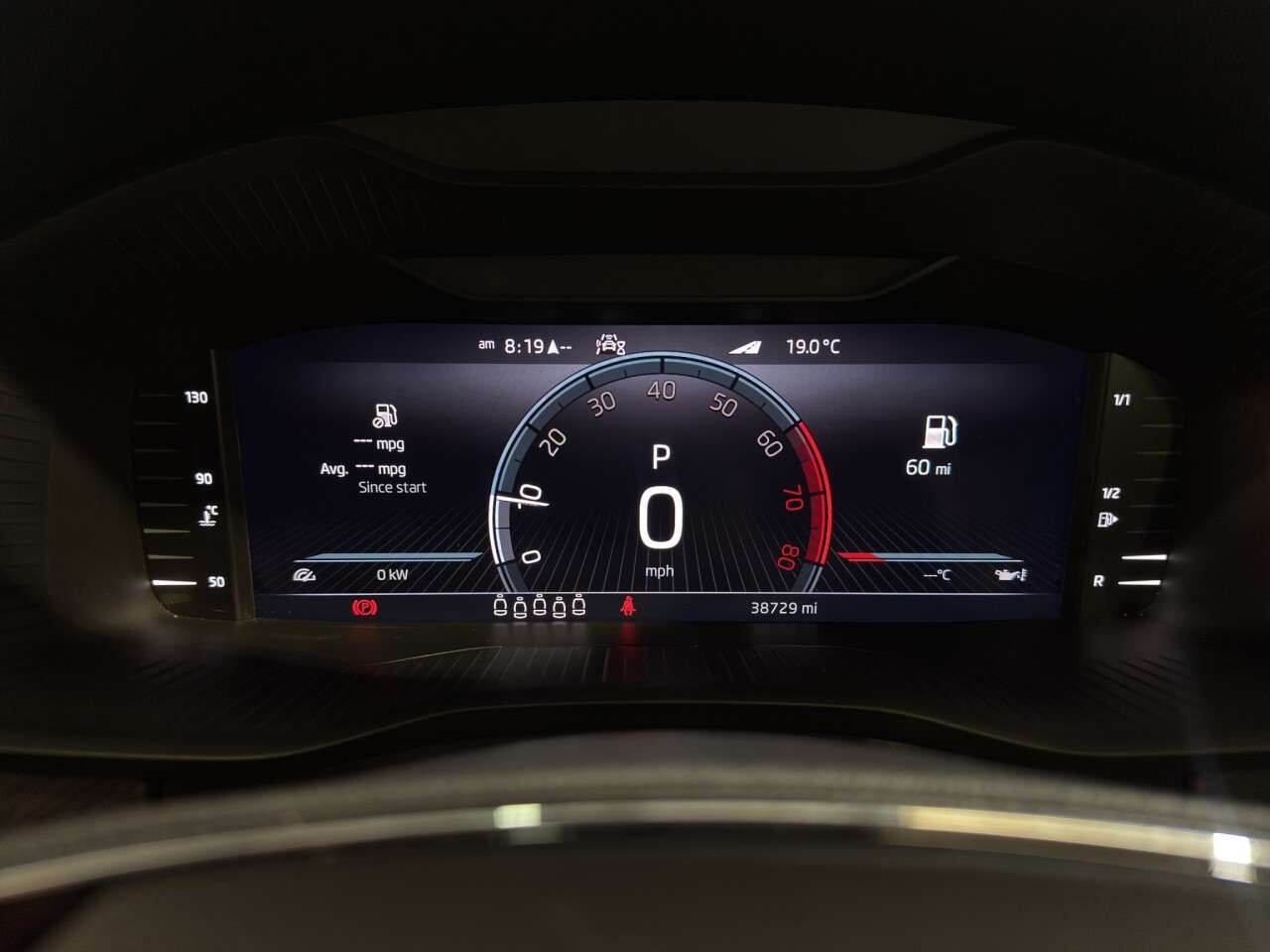 2023 SKODA KODIAQ 2023 SKODA KODIAQ