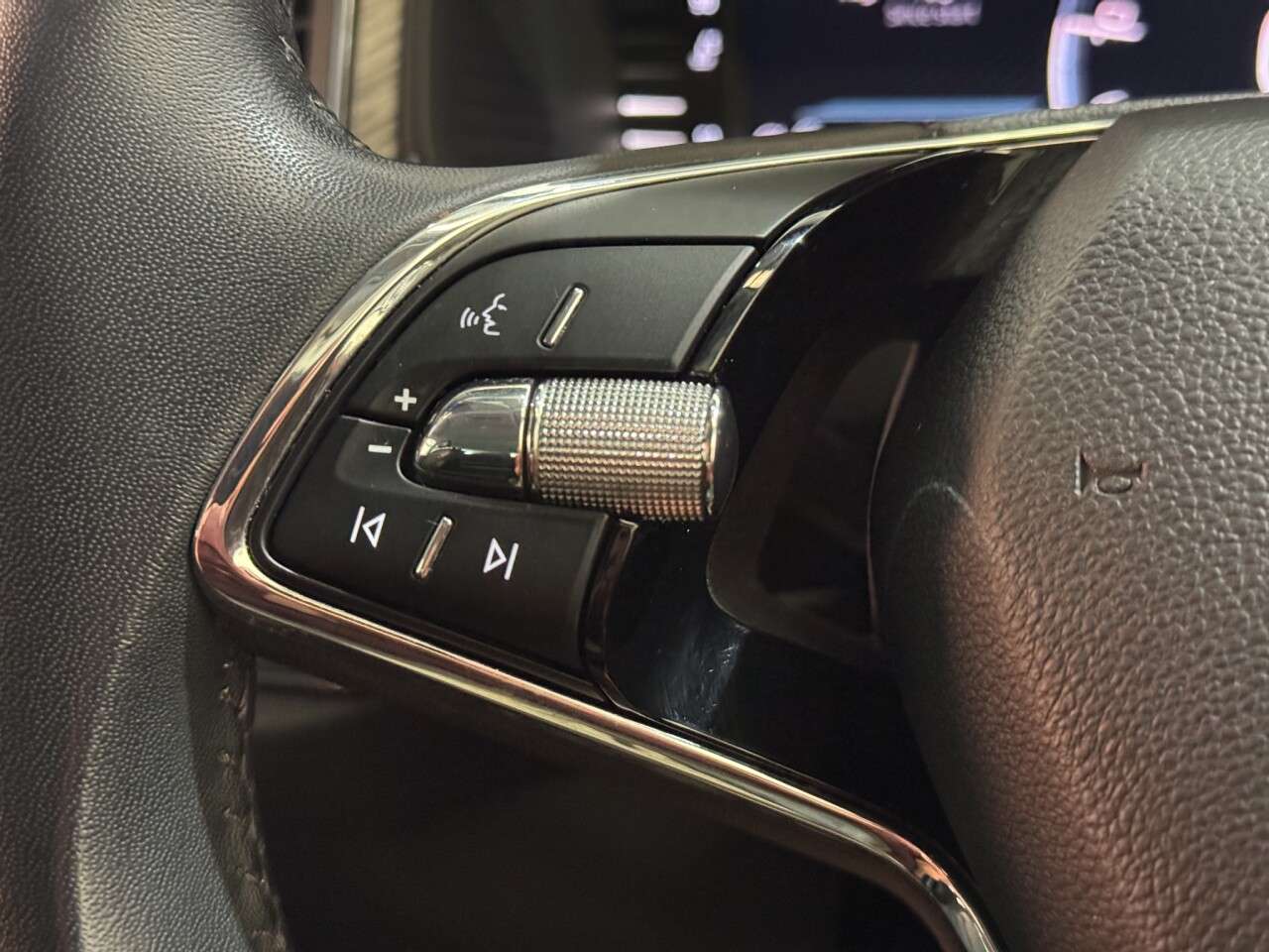 2023 SKODA KODIAQ 2023 SKODA KODIAQ