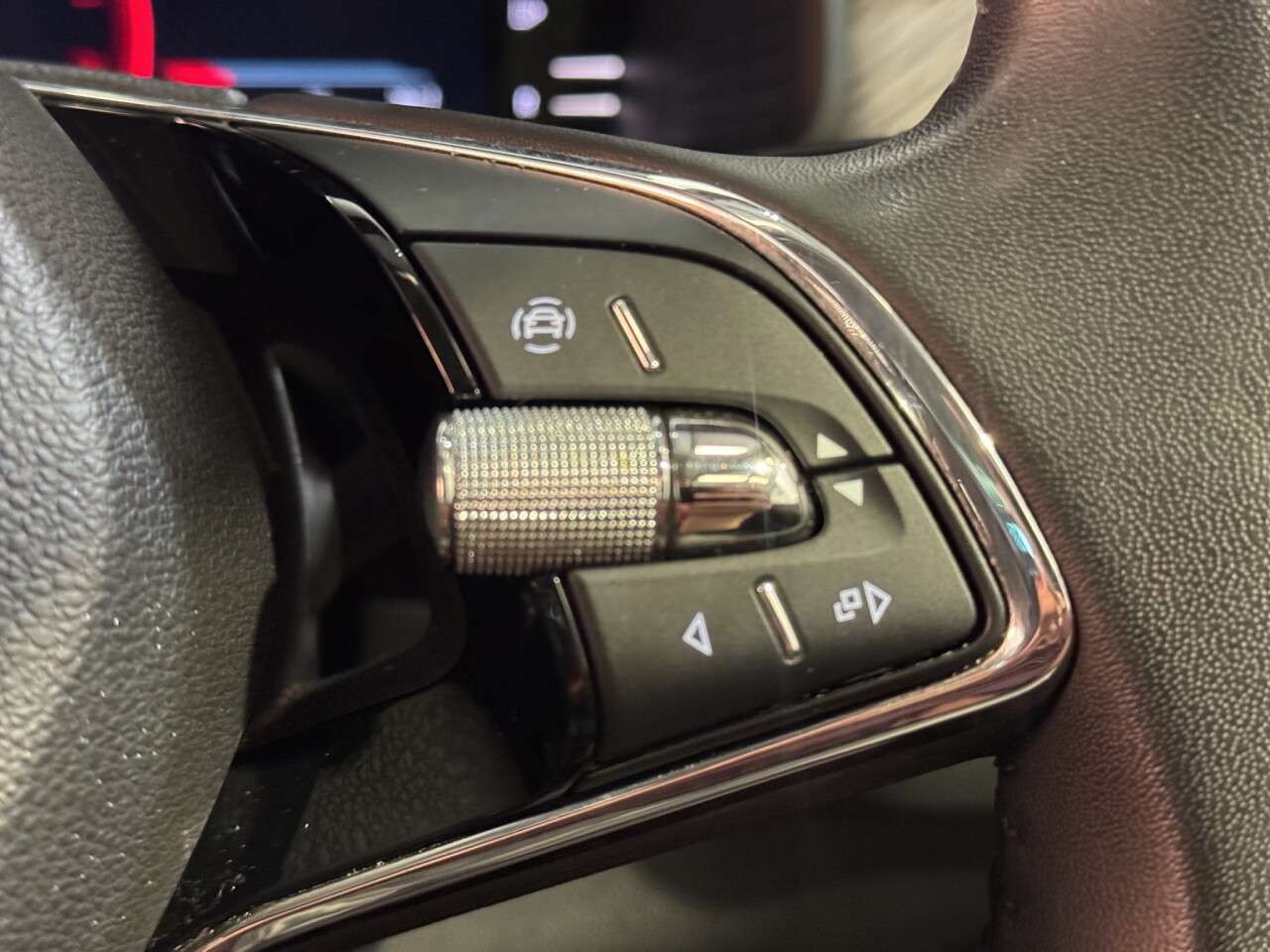 2023 SKODA KODIAQ 2023 SKODA KODIAQ