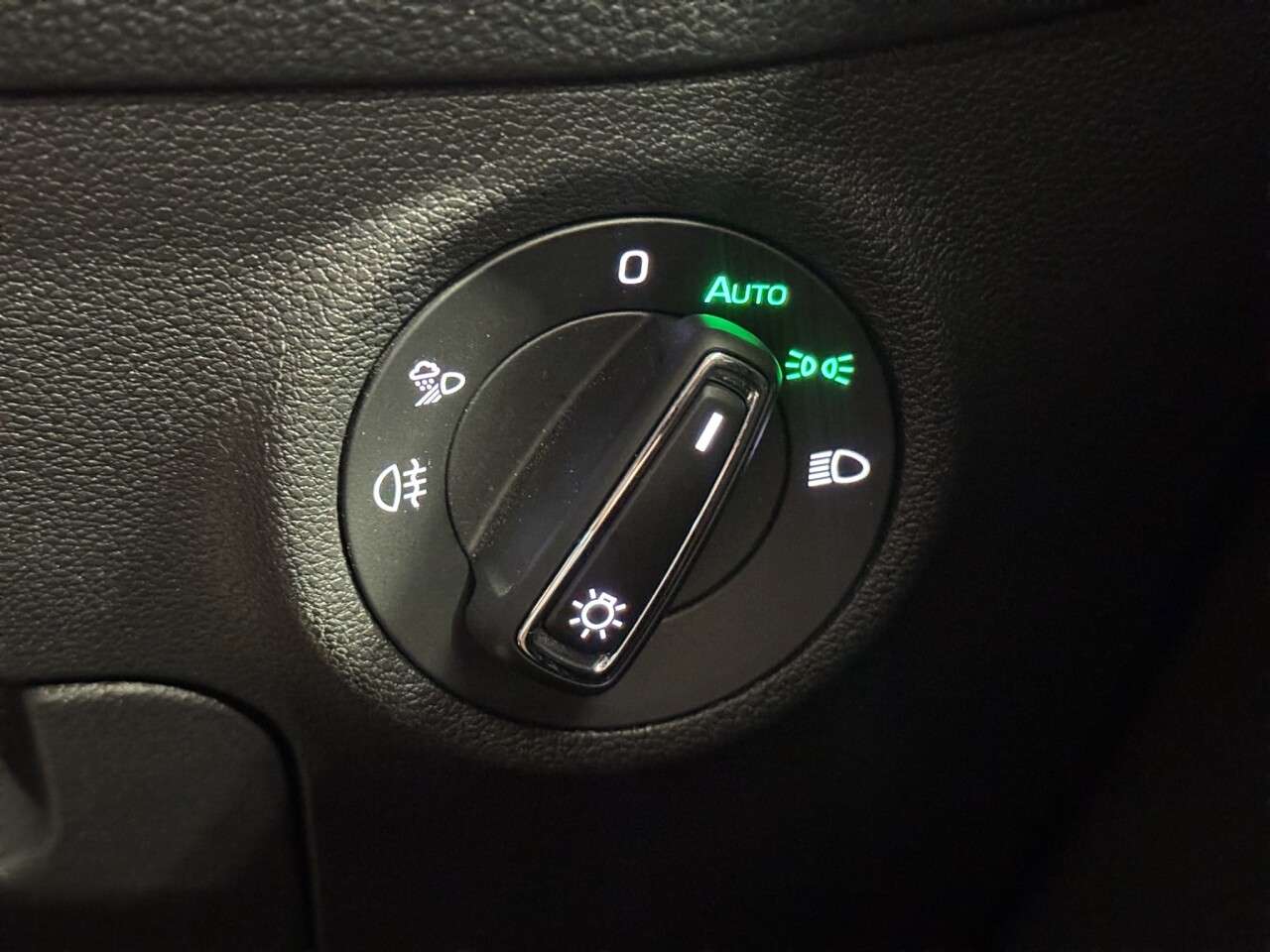 2023 SKODA KODIAQ 2023 SKODA KODIAQ