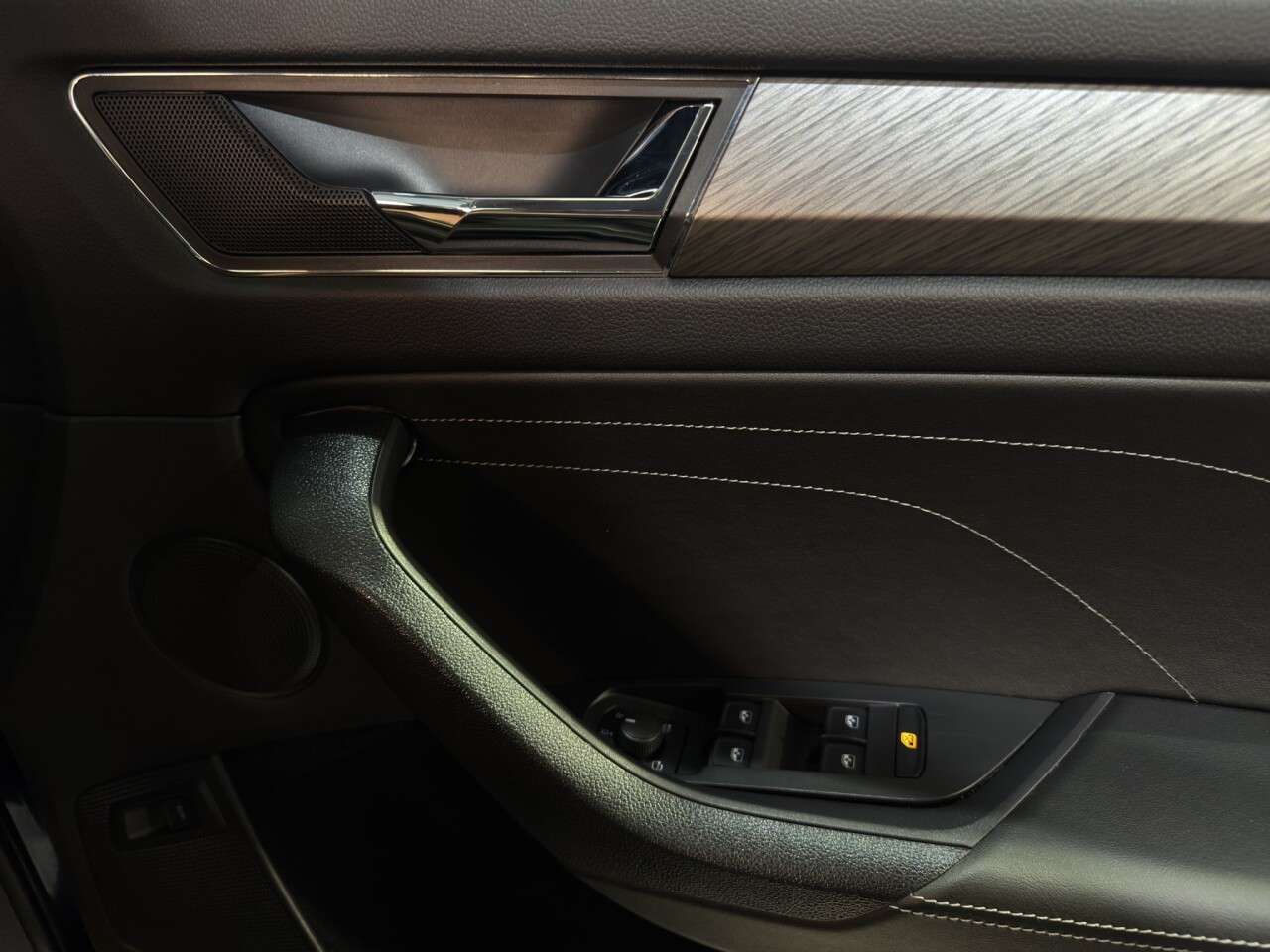 2023 SKODA KODIAQ 2023 SKODA KODIAQ