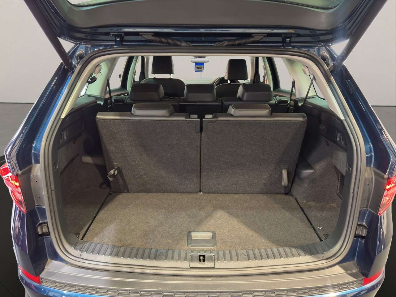 2023 SKODA KODIAQ 2023 SKODA KODIAQ
