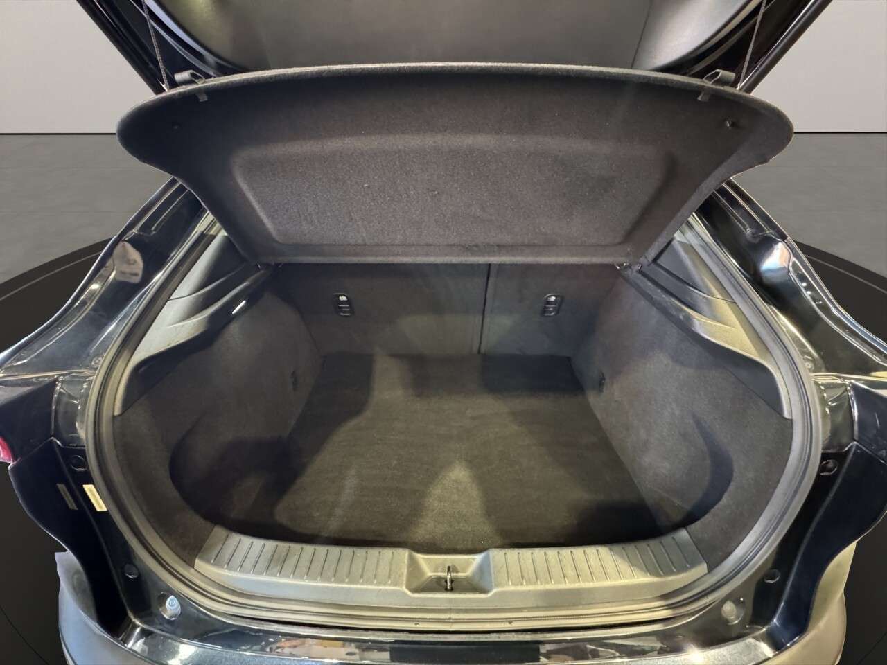 2022 MAZDA CX-30 2022 MAZDA CX-30