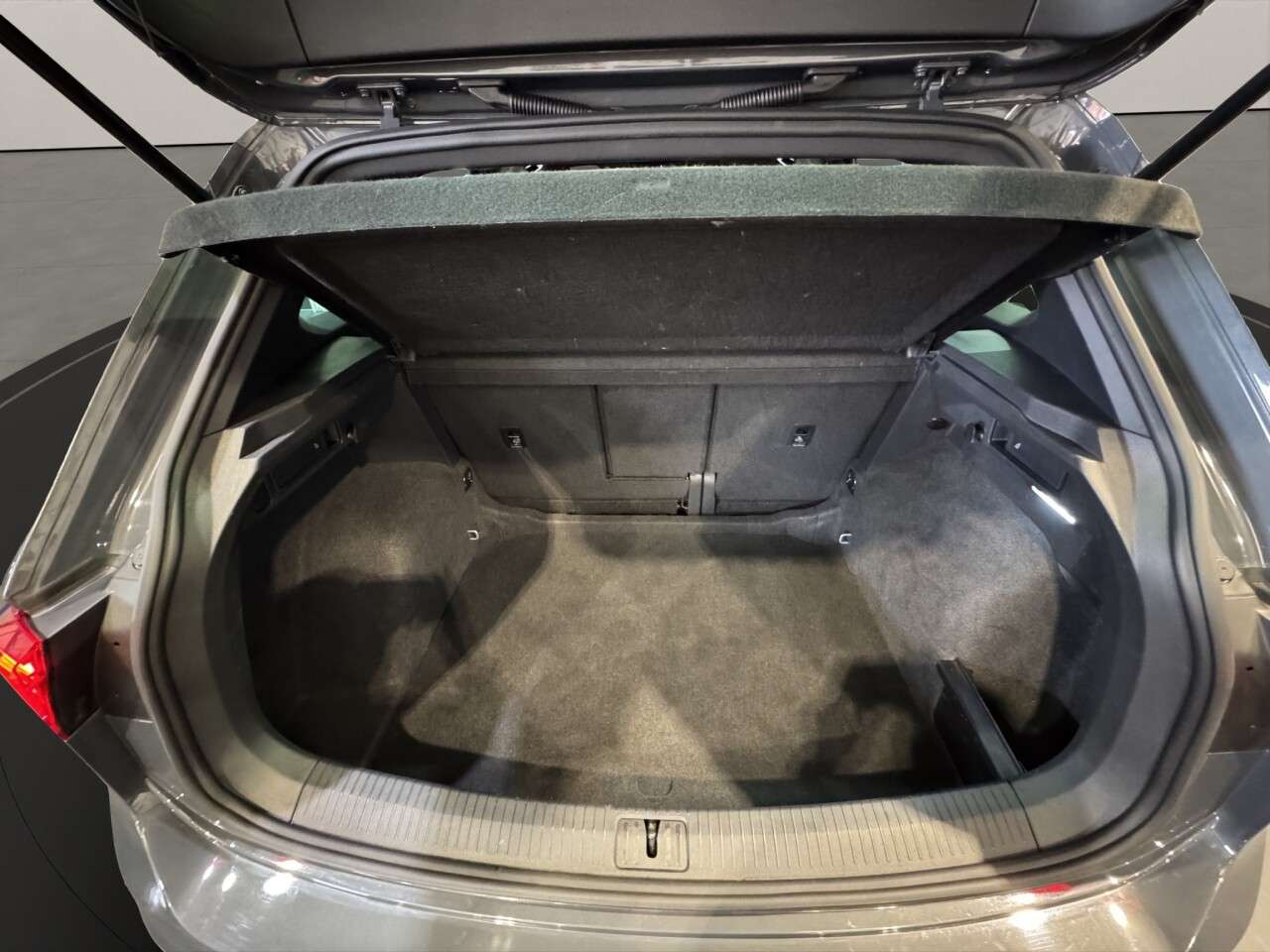 2023 VOLKSWAGEN TIGUAN 2023 VOLKSWAGEN TIGUAN