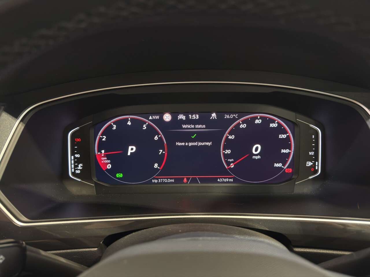 2023 VOLKSWAGEN TIGUAN 2023 VOLKSWAGEN TIGUAN