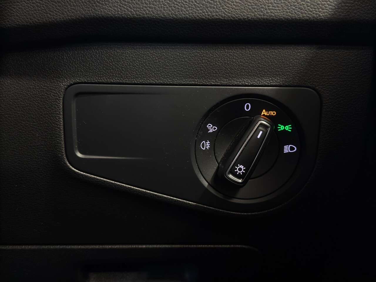 2023 VOLKSWAGEN TIGUAN 2023 VOLKSWAGEN TIGUAN