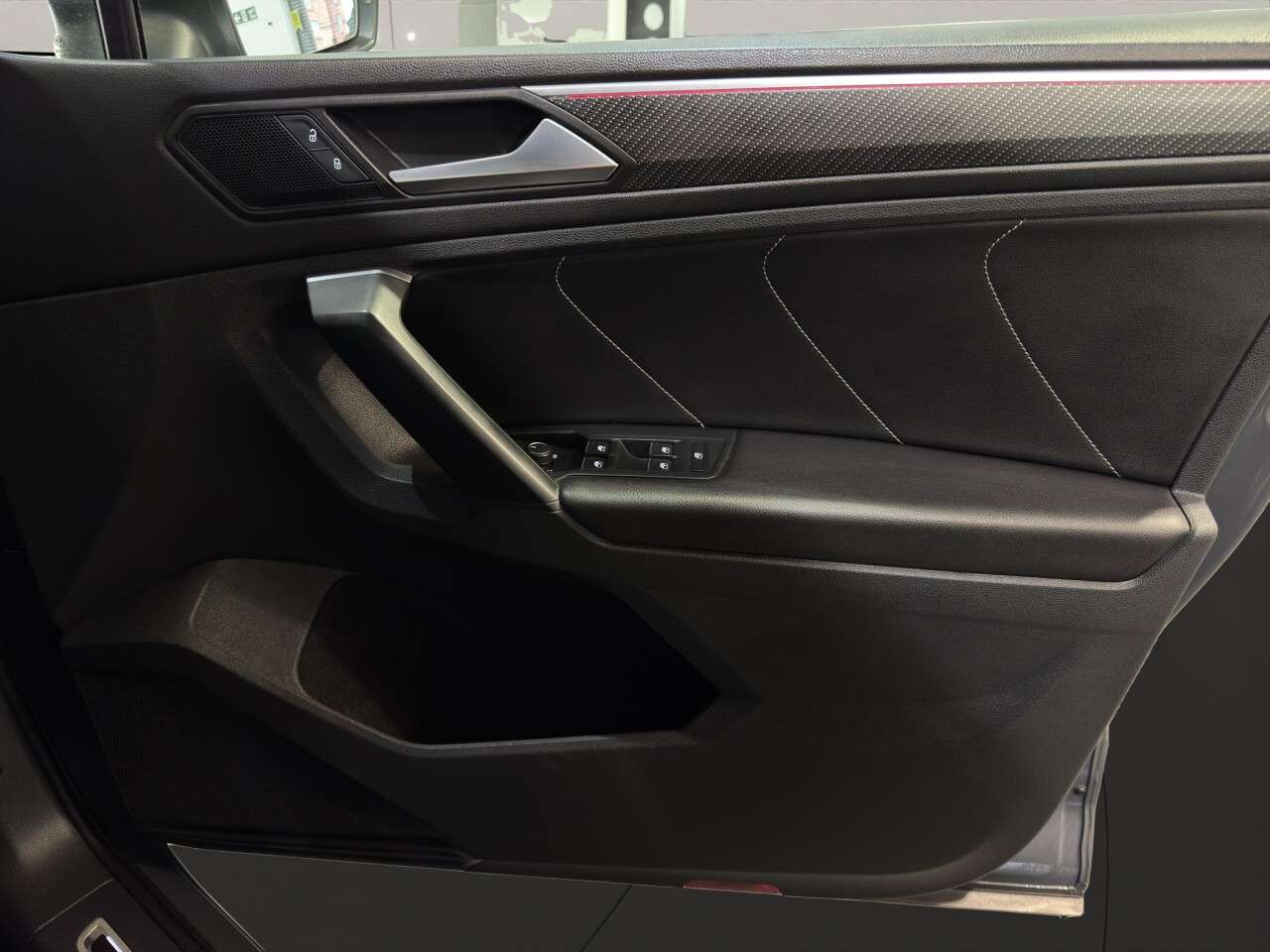 2023 VOLKSWAGEN TIGUAN 2023 VOLKSWAGEN TIGUAN