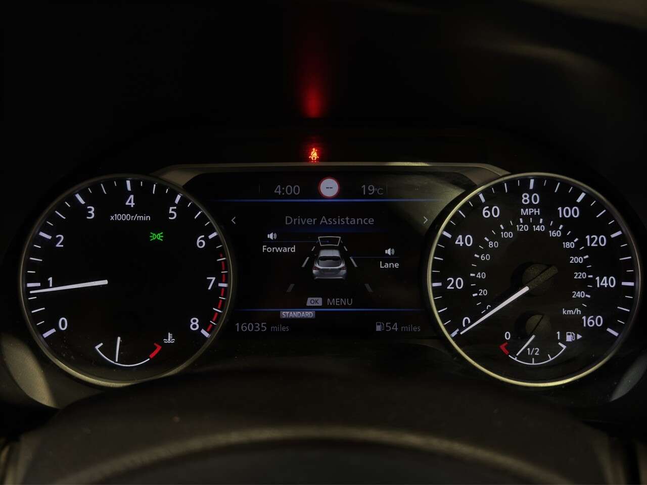 2023 NISSAN JUKE 2023 NISSAN JUKE