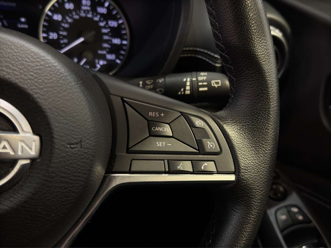 2023 NISSAN JUKE 2023 NISSAN JUKE