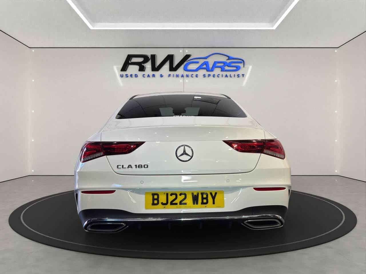 2022 MERCEDES-BENZ CLA 2022 MERCEDES-BENZ CLA