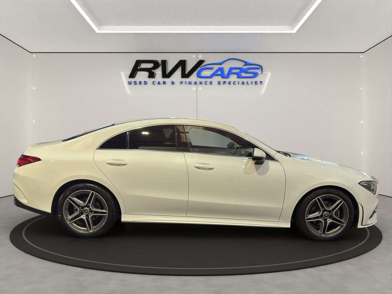 2022 MERCEDES-BENZ CLA 2022 MERCEDES-BENZ CLA
