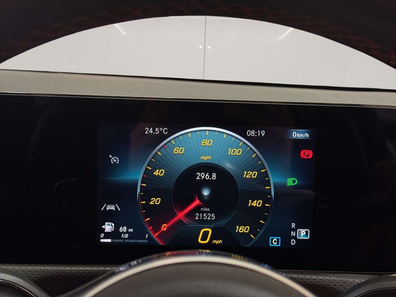 2022 MERCEDES-BENZ CLA 2022 MERCEDES-BENZ CLA