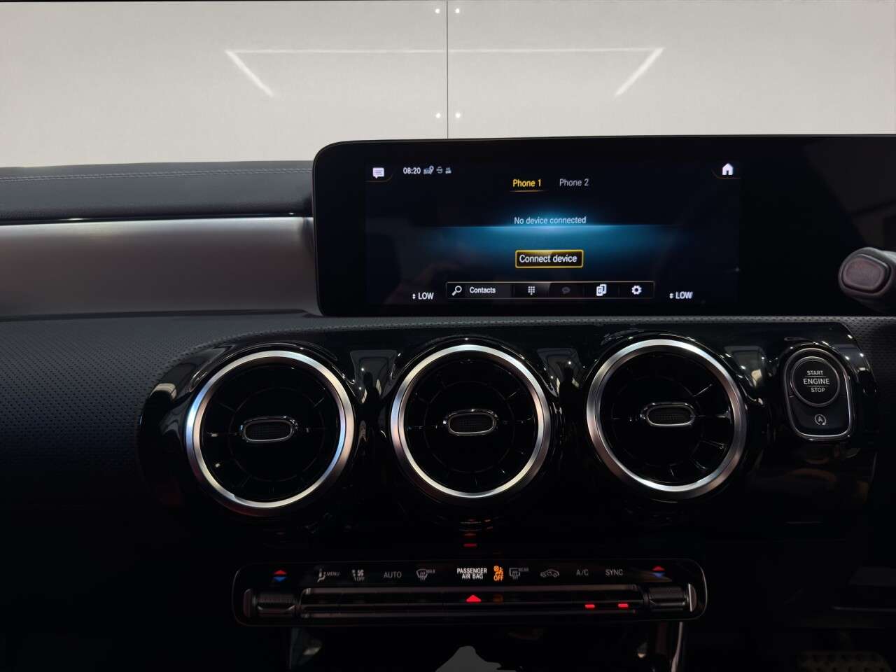 2022 MERCEDES-BENZ CLA 2022 MERCEDES-BENZ CLA