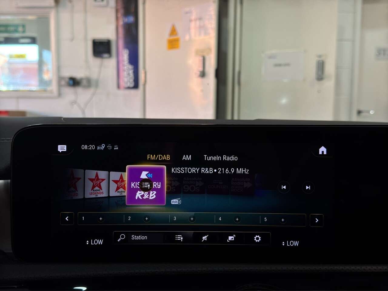 2022 MERCEDES-BENZ CLA 2022 MERCEDES-BENZ CLA