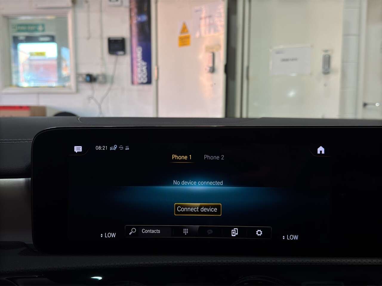 2022 MERCEDES-BENZ CLA 2022 MERCEDES-BENZ CLA