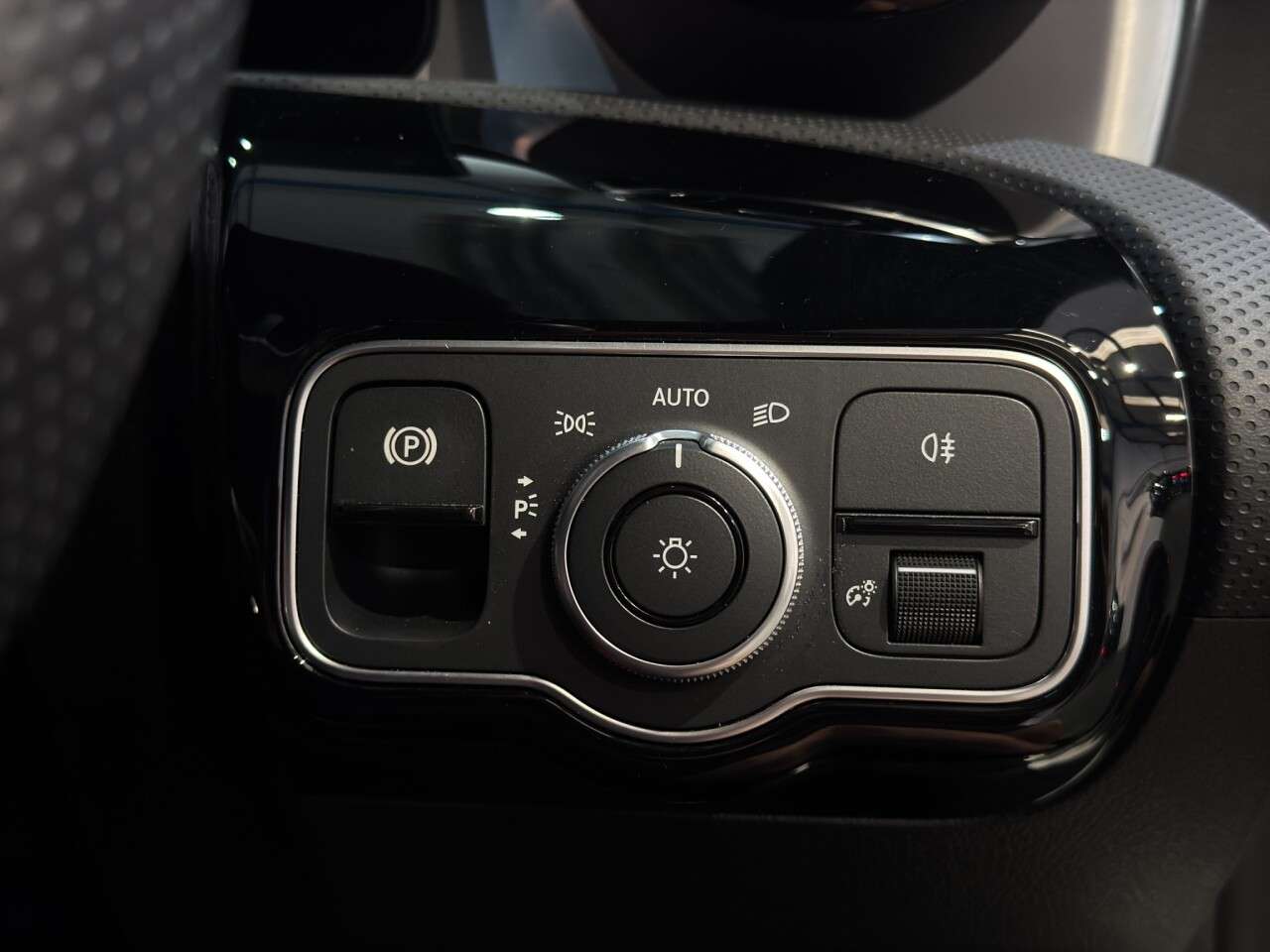 2022 MERCEDES-BENZ CLA 2022 MERCEDES-BENZ CLA