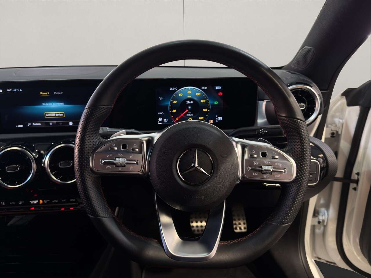2022 MERCEDES-BENZ CLA 2022 MERCEDES-BENZ CLA