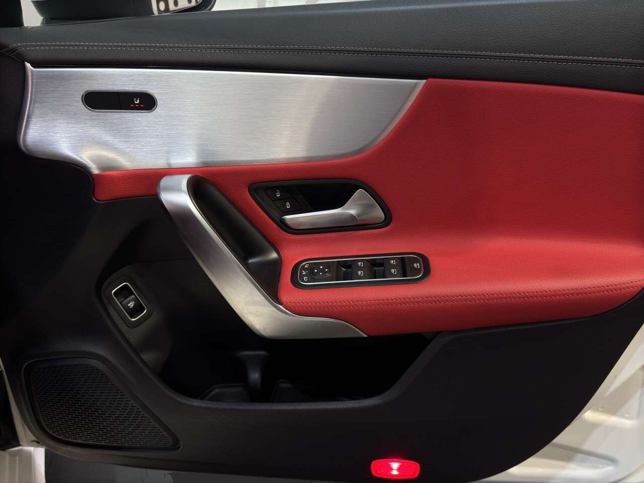 2022 MERCEDES-BENZ CLA 2022 MERCEDES-BENZ CLA