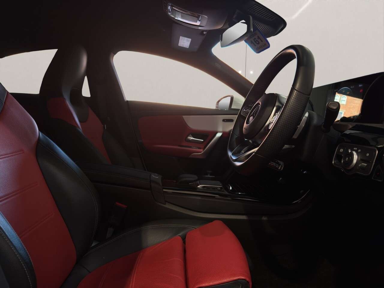 2022 MERCEDES-BENZ CLA 2022 MERCEDES-BENZ CLA