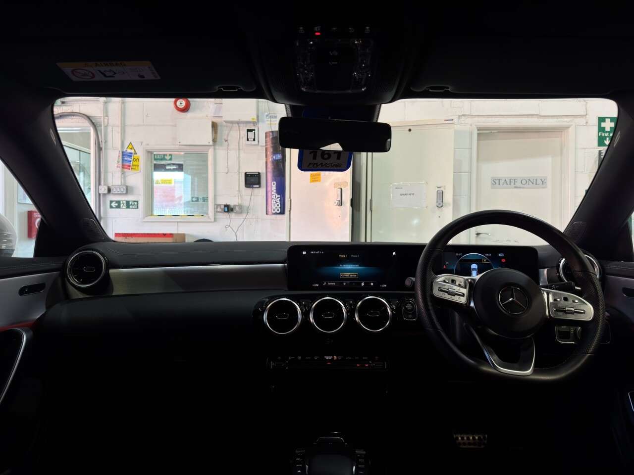 2022 MERCEDES-BENZ CLA 2022 MERCEDES-BENZ CLA