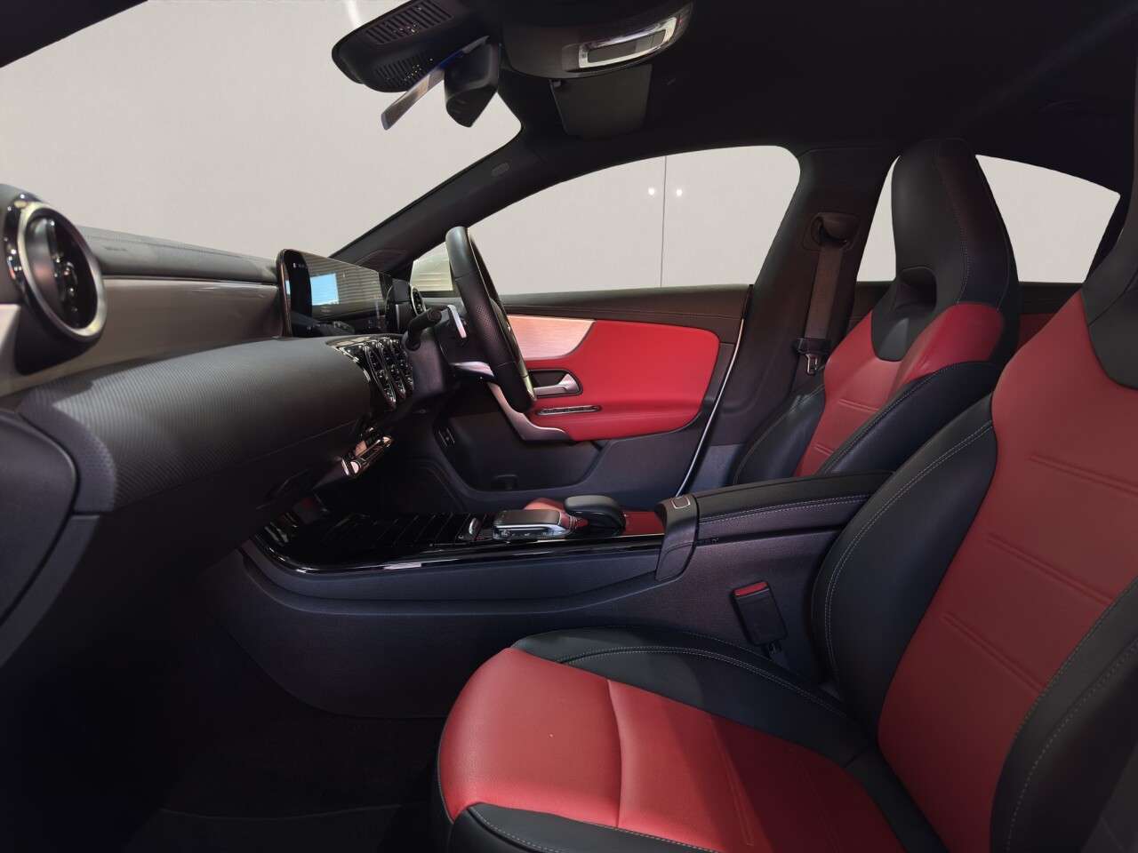 2022 MERCEDES-BENZ CLA 2022 MERCEDES-BENZ CLA