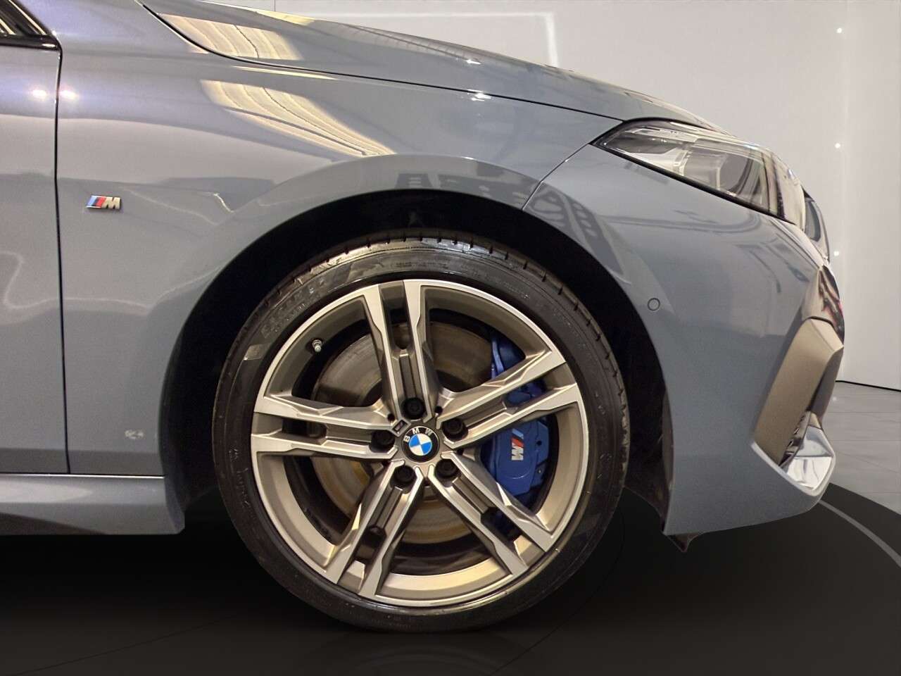 2022 BMW 2 SERIES GRAN COUPE 2022 BMW 2 SERIES GRAN COUPE