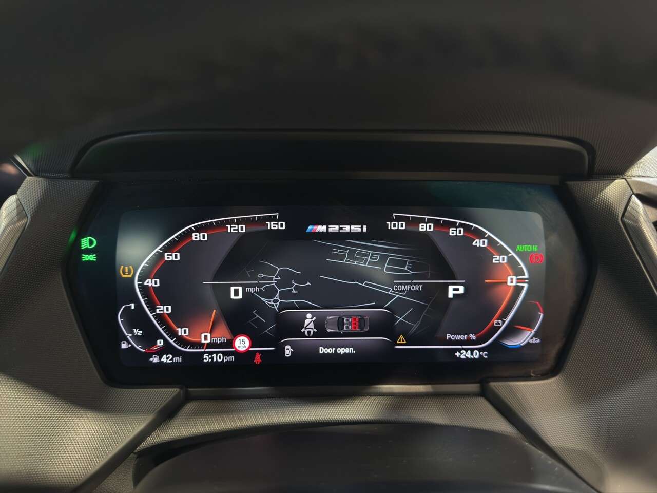 2022 BMW 2 SERIES GRAN COUPE 2022 BMW 2 SERIES GRAN COUPE