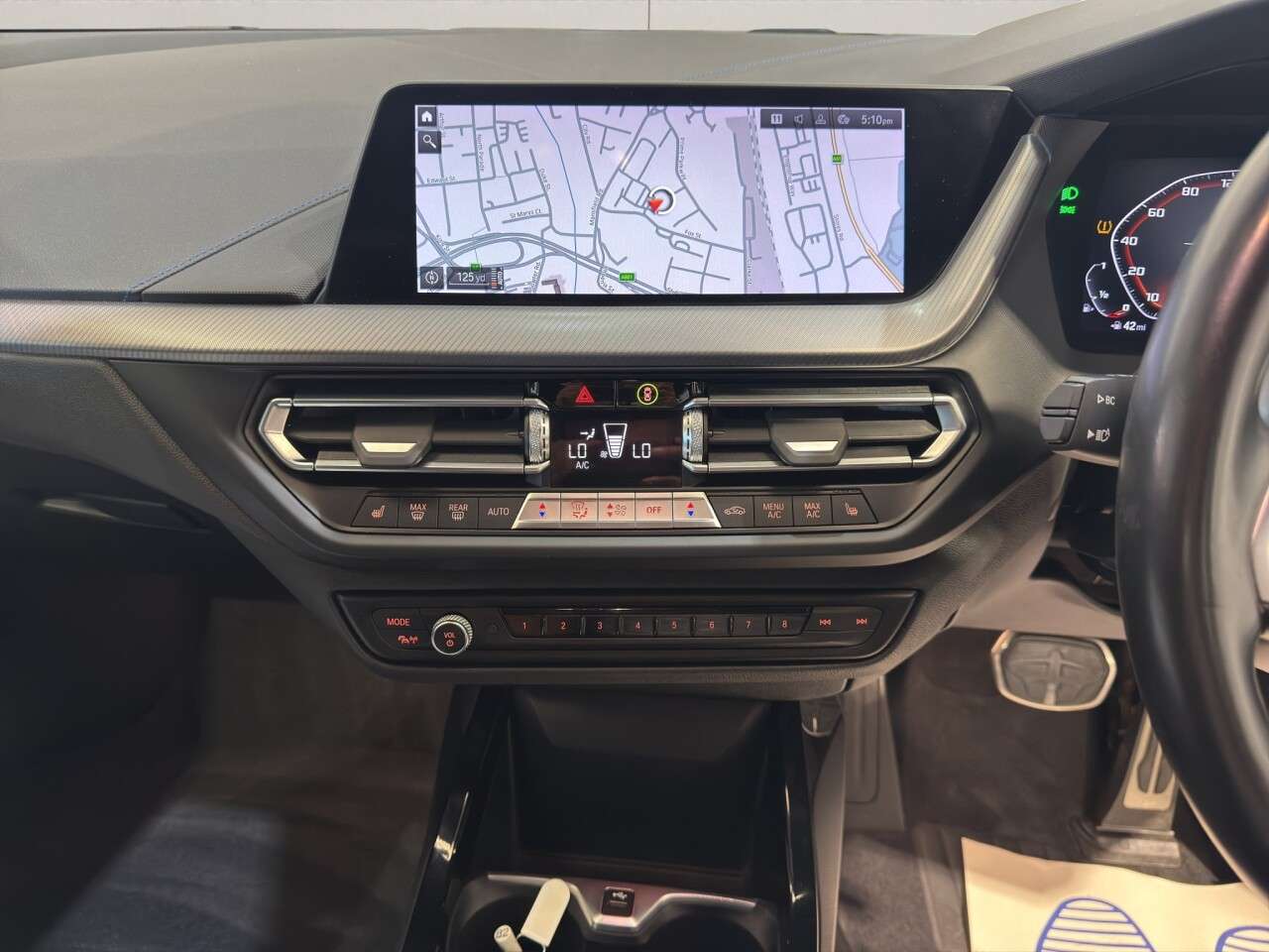 2022 BMW 2 SERIES GRAN COUPE 2022 BMW 2 SERIES GRAN COUPE