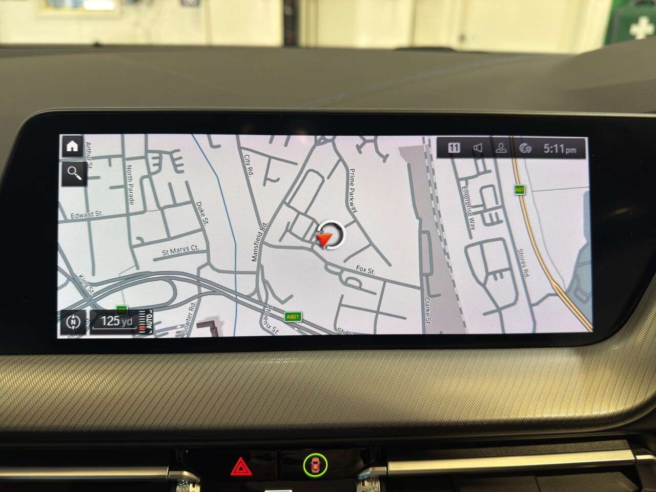 2022 BMW 2 SERIES GRAN COUPE 2022 BMW 2 SERIES GRAN COUPE